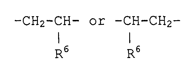 Figure 00110002