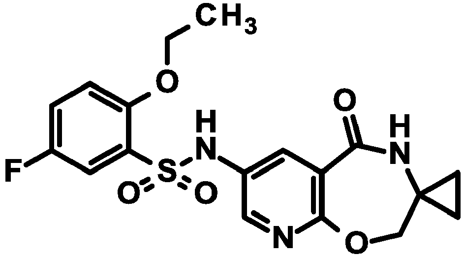 Figure imgb0046