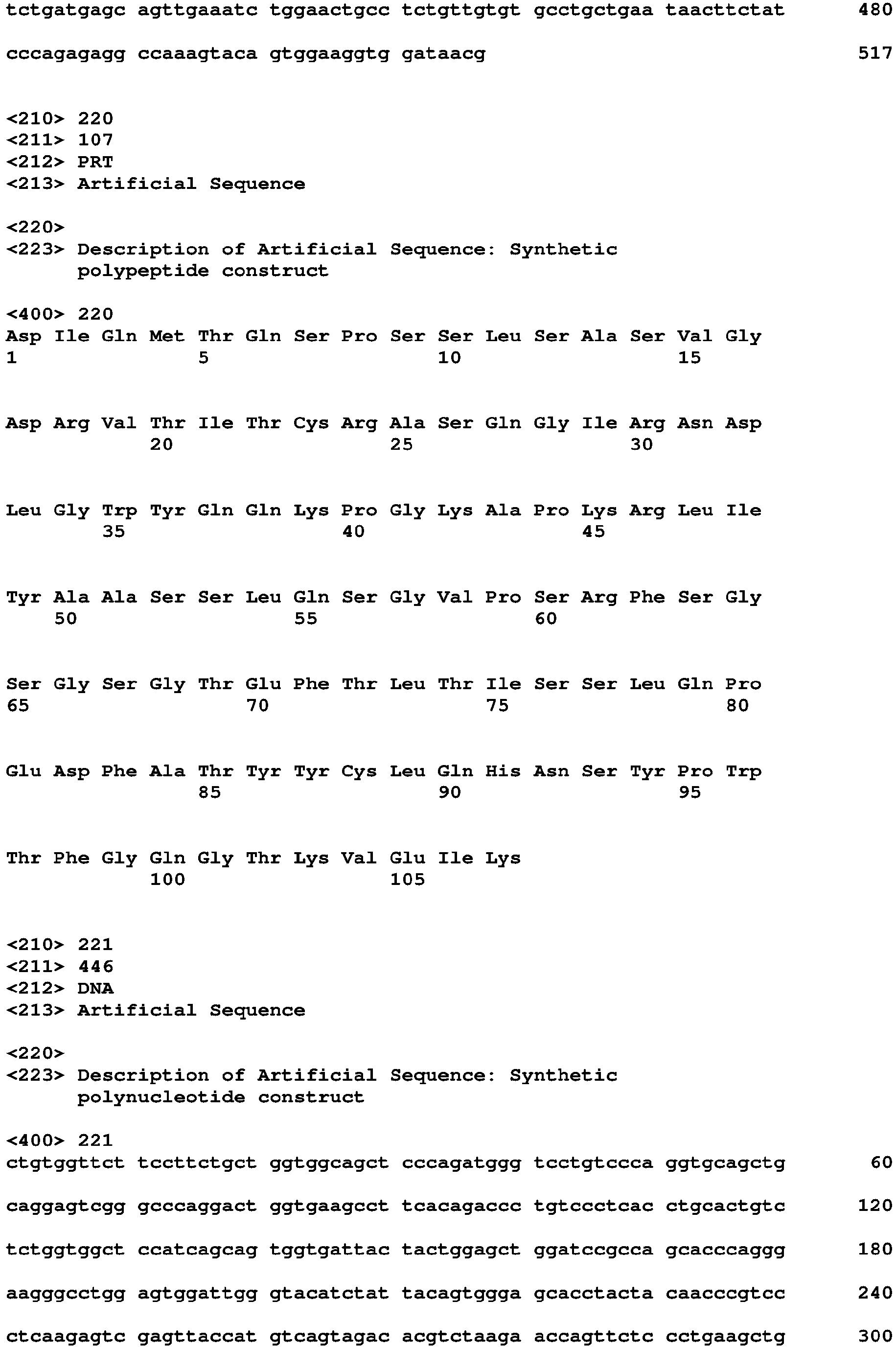 Figure imgb0364