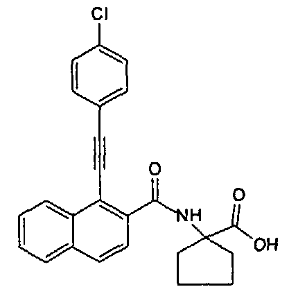 Figure 00000383