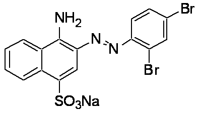 Figure JPOXMLDOC01-appb-C000149