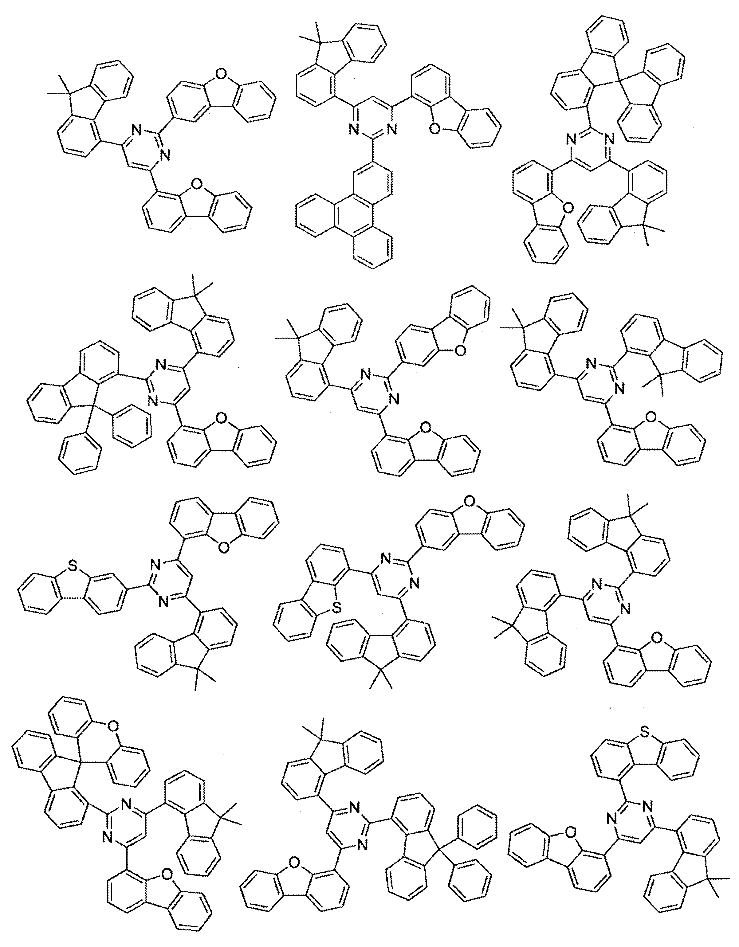 Figure JPOXMLDOC01-appb-C000080