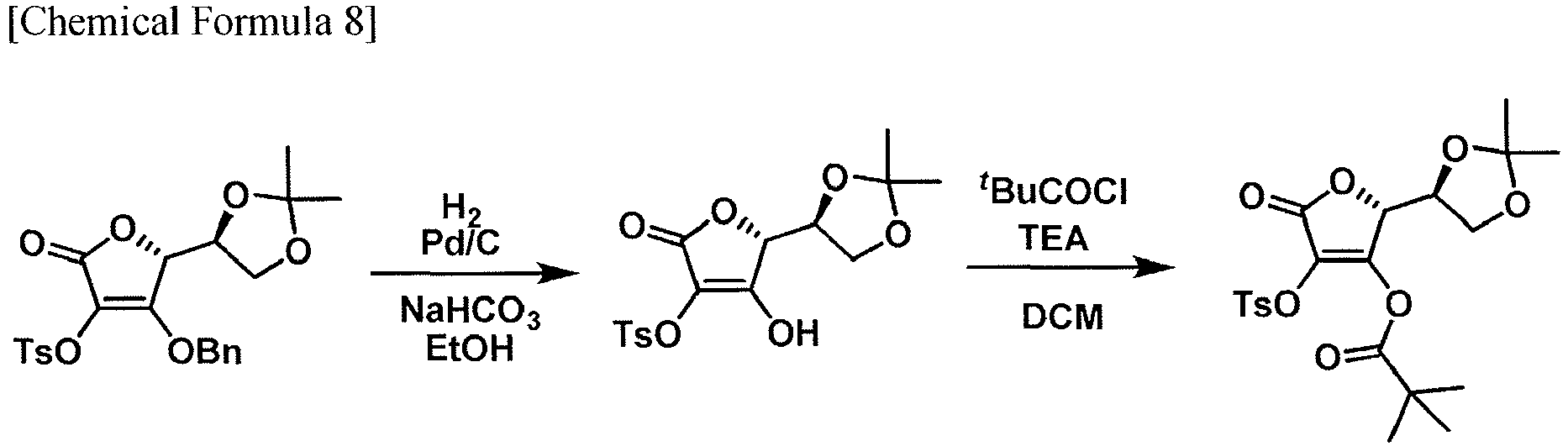Figure imgb0010