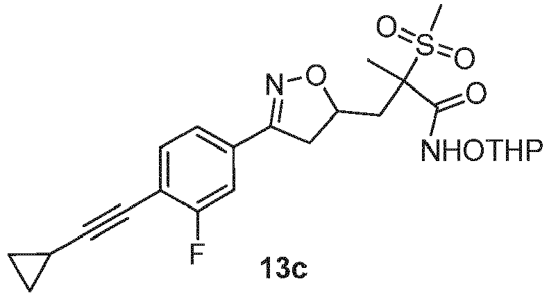 Figure imgb0078