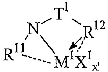 Figure imgb0029