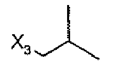 Figure imgb1296