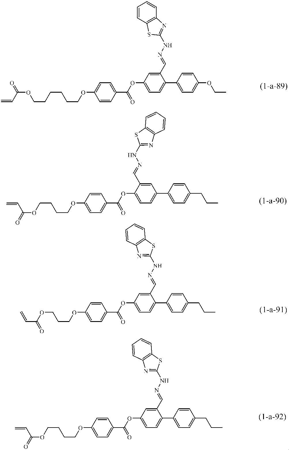 Figure JPOXMLDOC01-appb-C000059