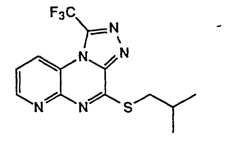Figure 01660001