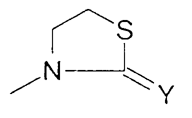 Figure imga0002