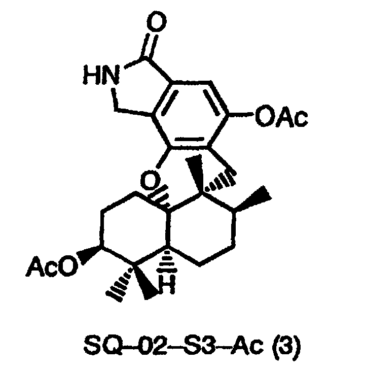 Figure 00230001