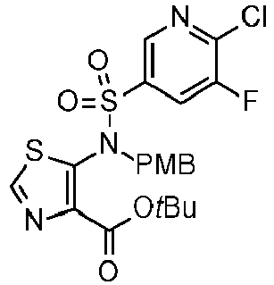 Figure imgb0022