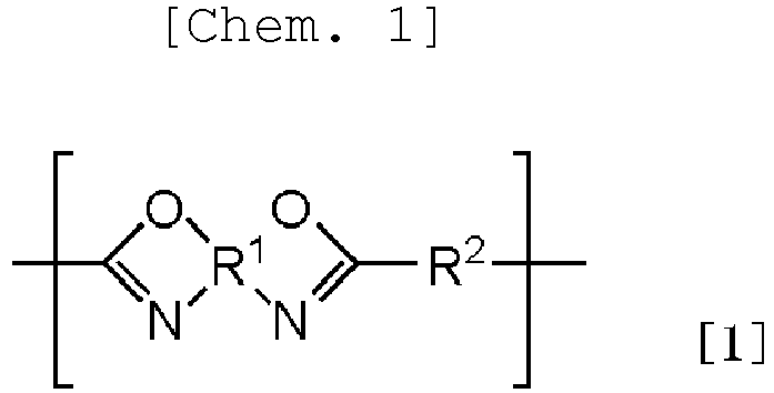Figure imgb0001