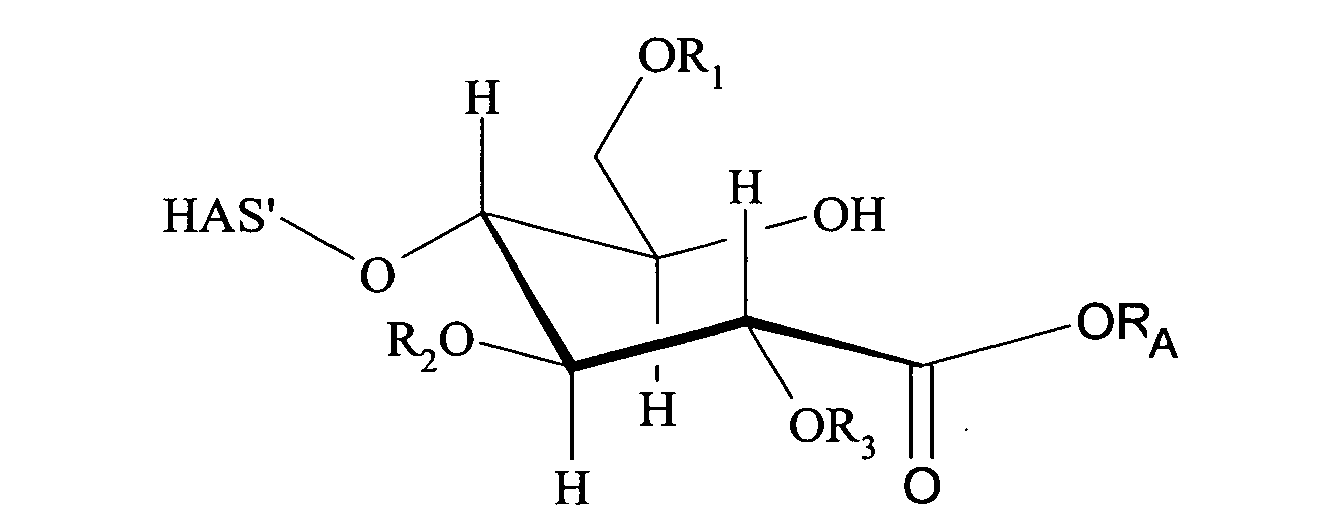 Figure imgb0027