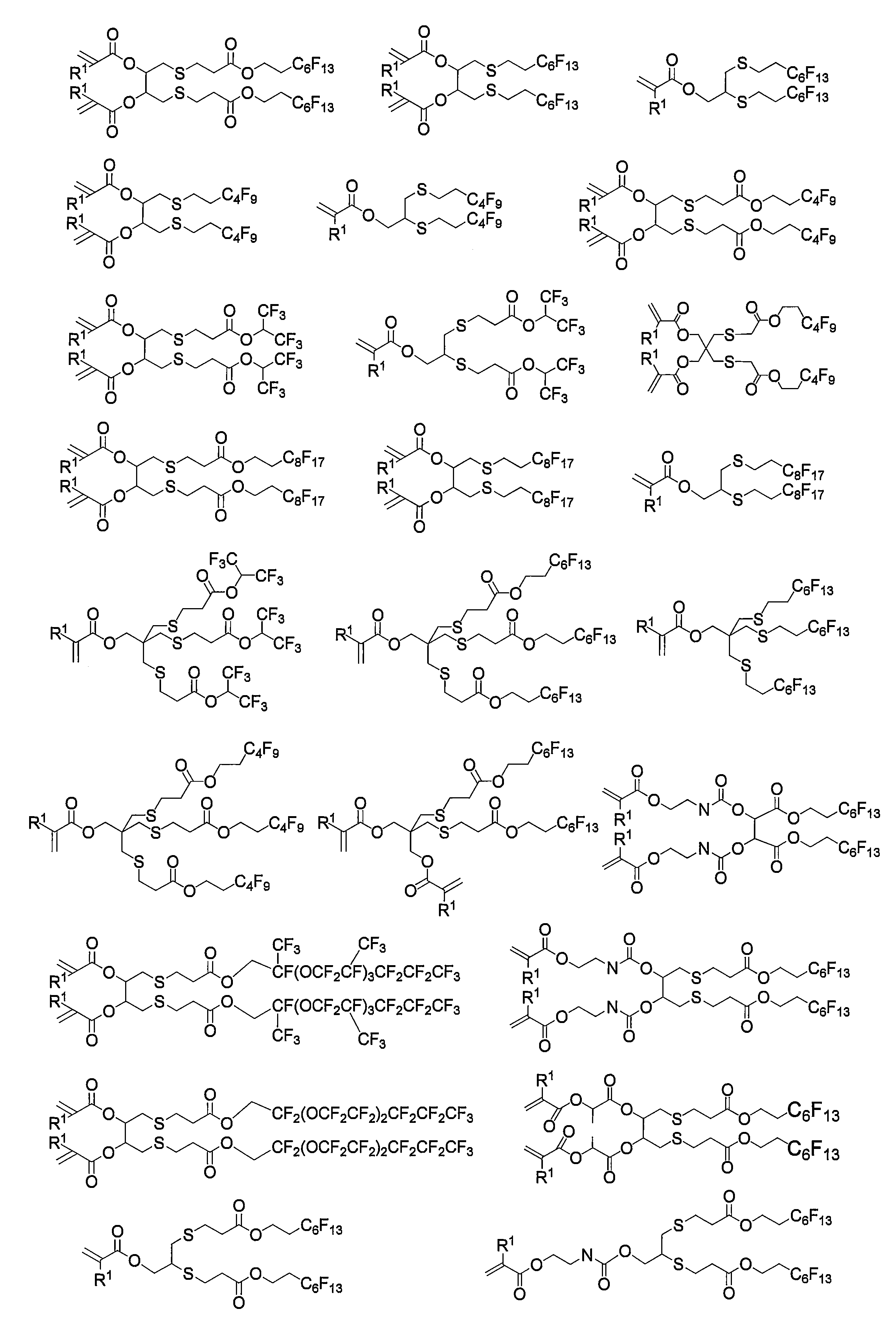Figure JPOXMLDOC01-appb-C000018