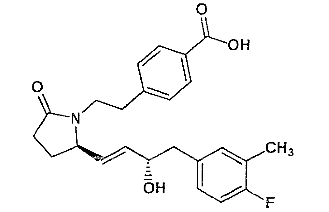 Figure 00560001