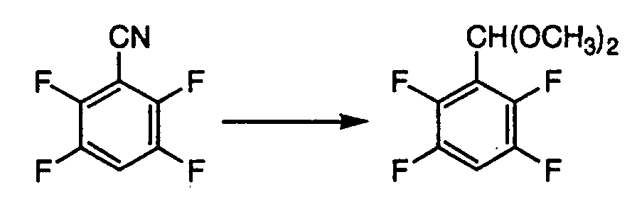 Figure 00260001