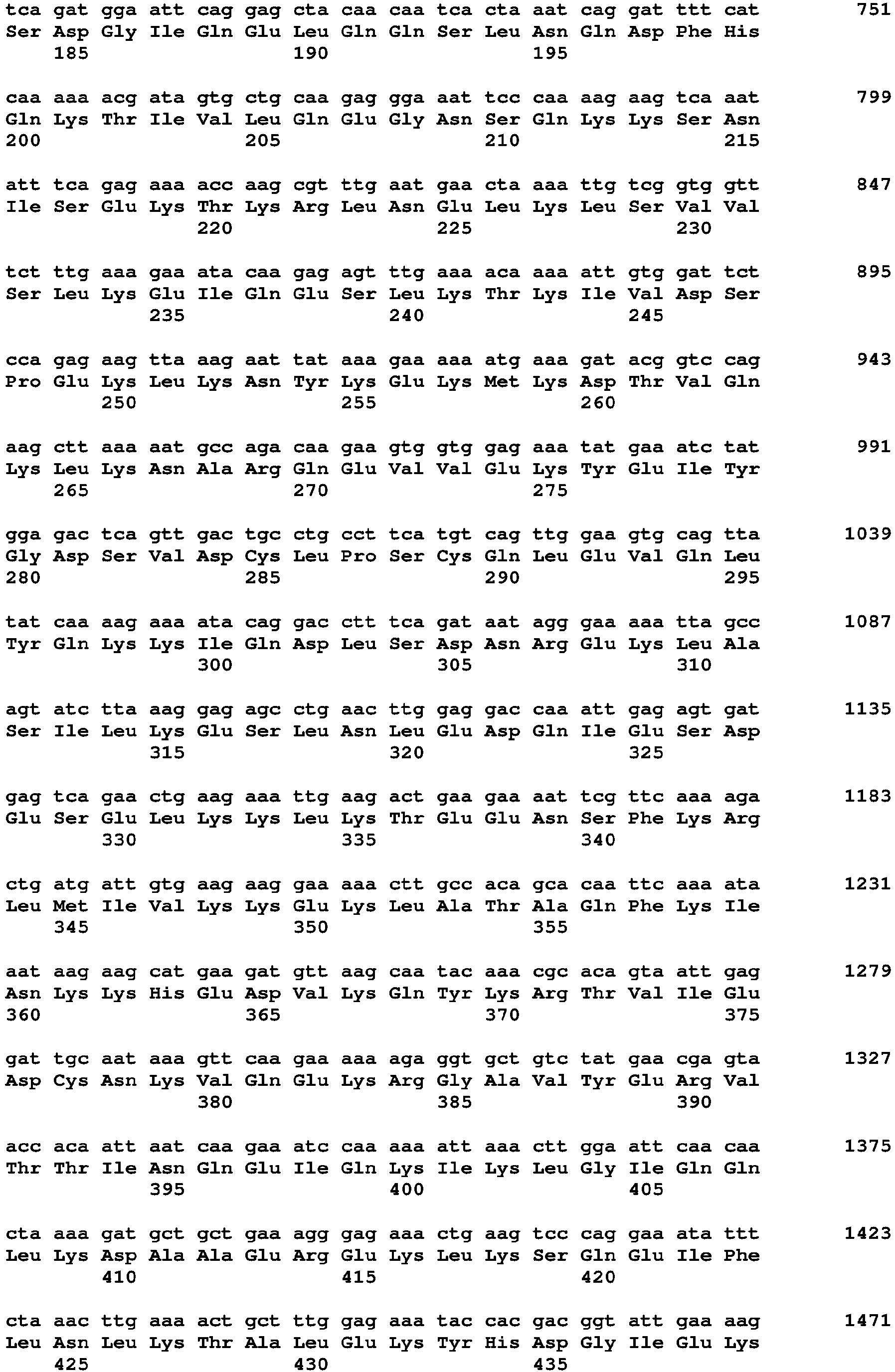 Figure imgb0016