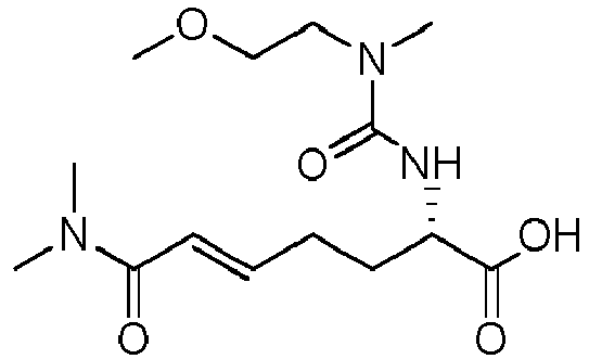 Figure imgb0586
