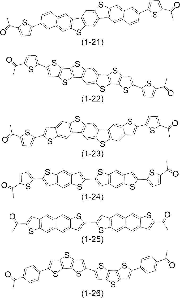 Figure JPOXMLDOC01-appb-C000062