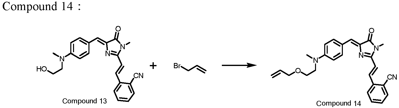 Figure imgb0069
