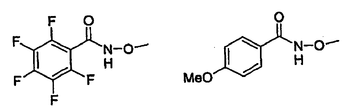 Figure imgb0106