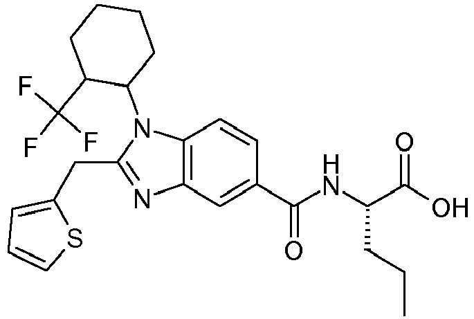Figure imgb0190