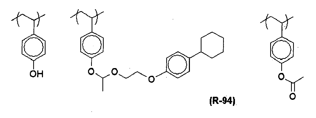Figure imgb0102