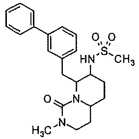 Figure imgb0144