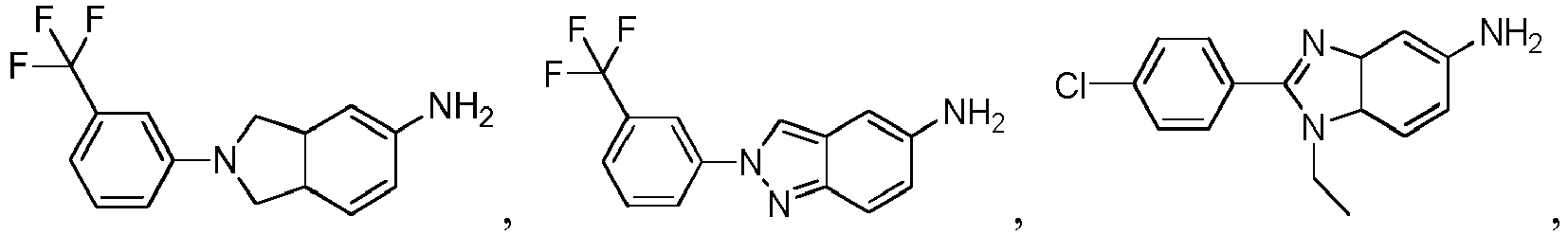 Figure imgb0272