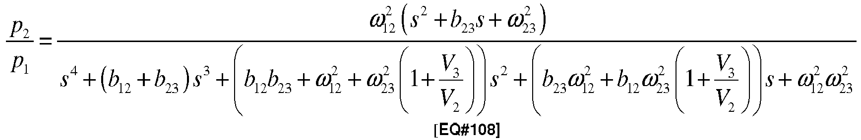 Figure imgb0117