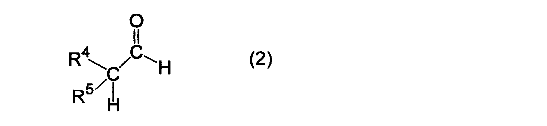 Figure JPOXMLDOC01-appb-C000008
