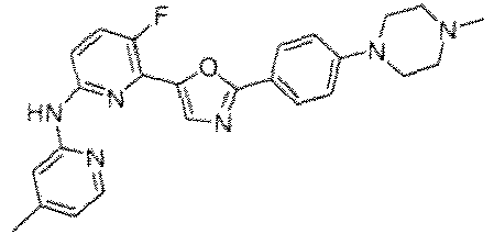 Figure imgb0092