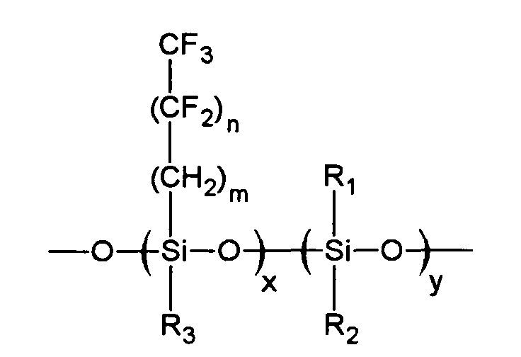 Figure imgb0013