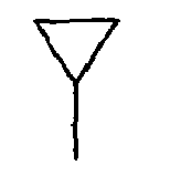 Figure imgb0804