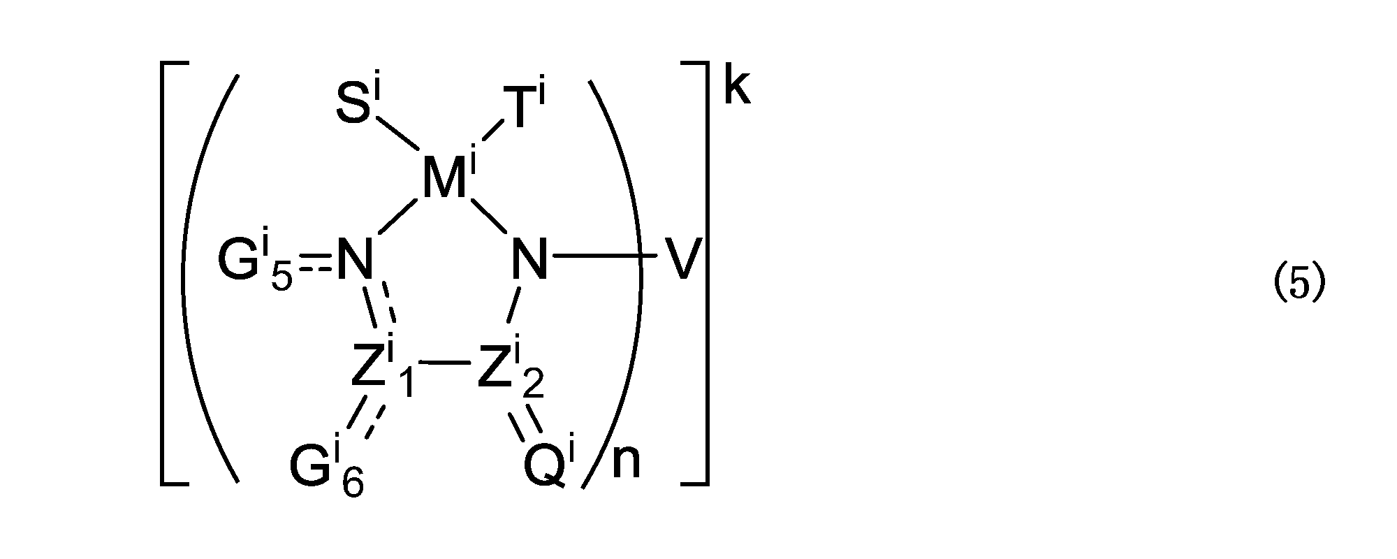 Figure JPOXMLDOC01-appb-C000005