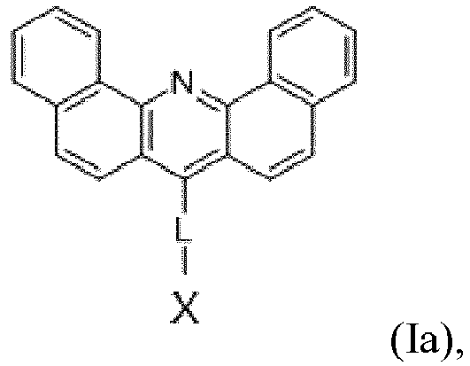 Figure imgb0013