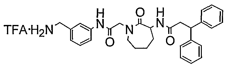 Figure imgf000036_0002