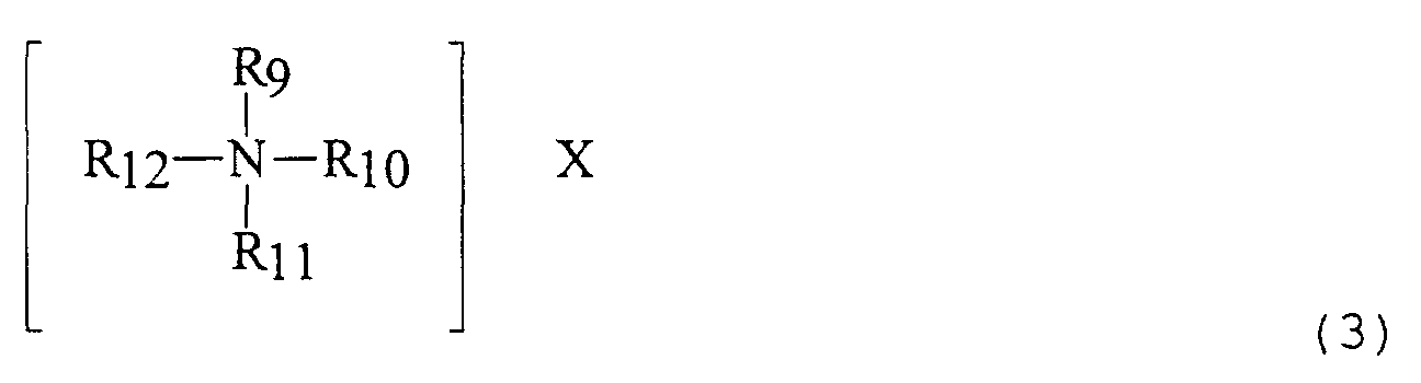 Figure 00180001