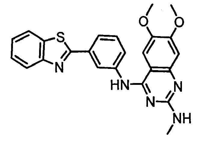 Figure imgb0126