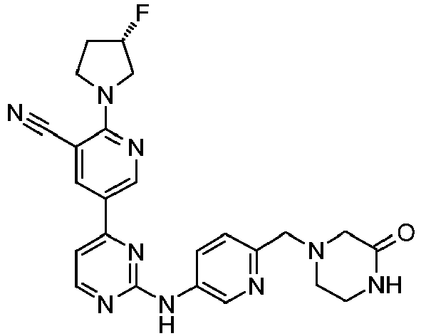 Figure imgb0040