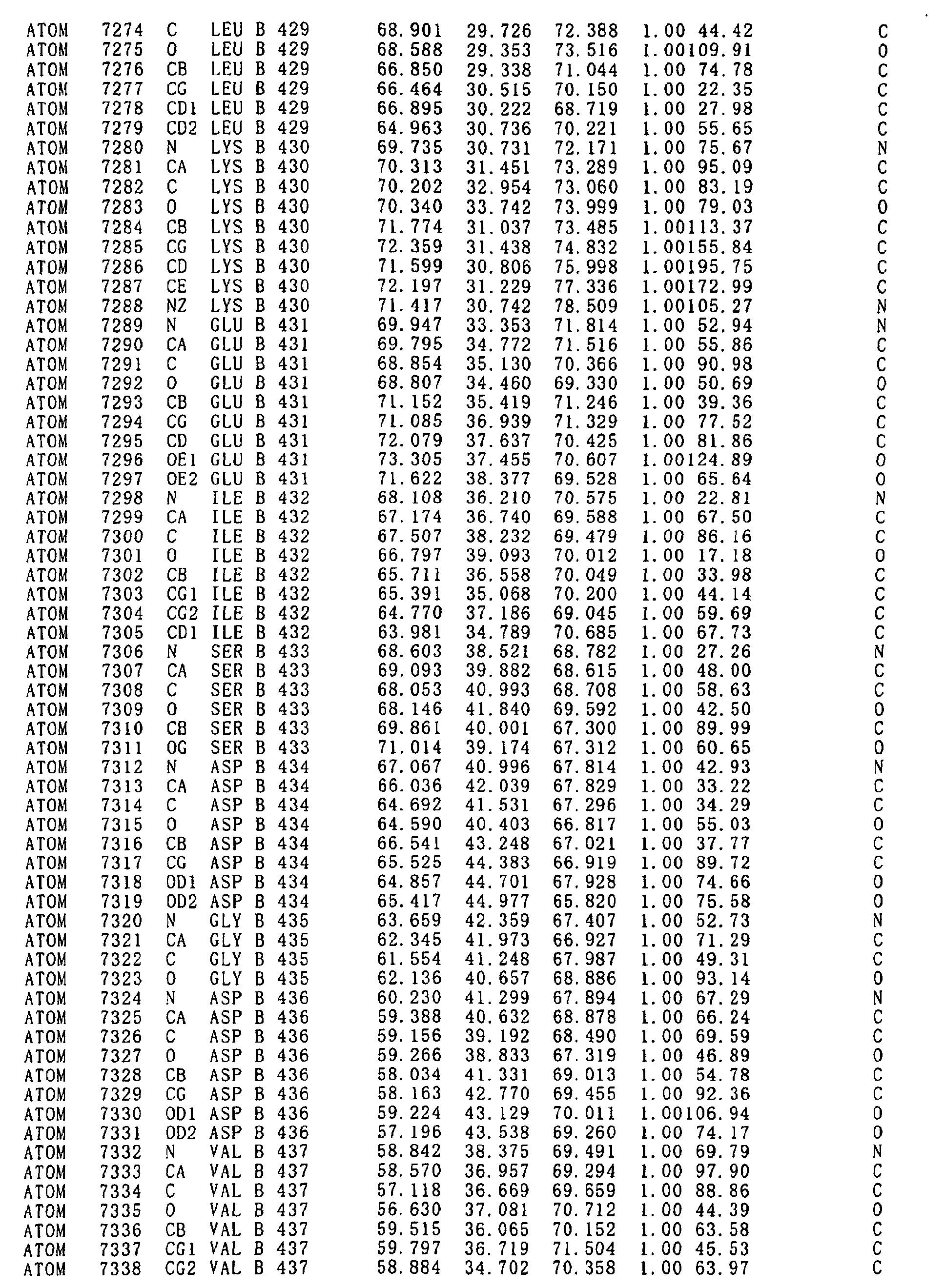 Figure 02600001