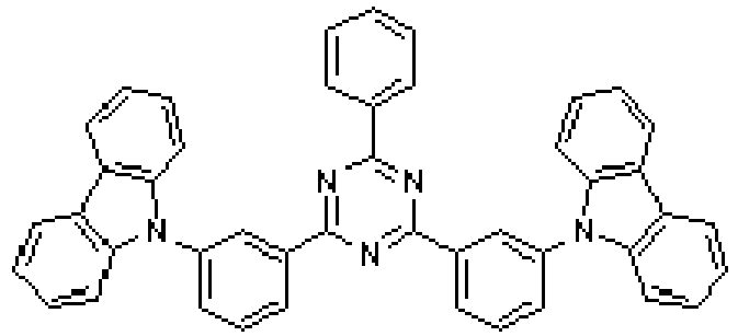 Figure imgb0057