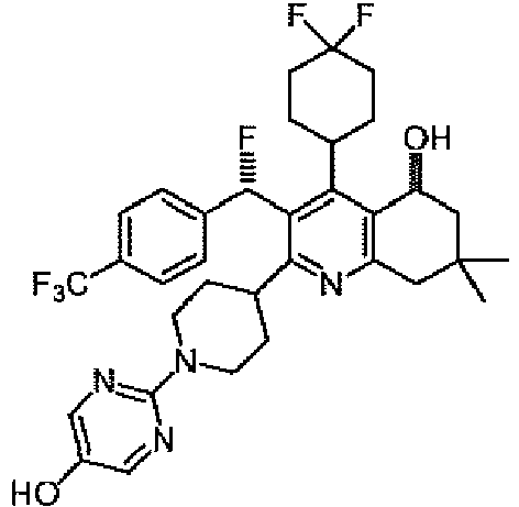 Figure imgb0121
