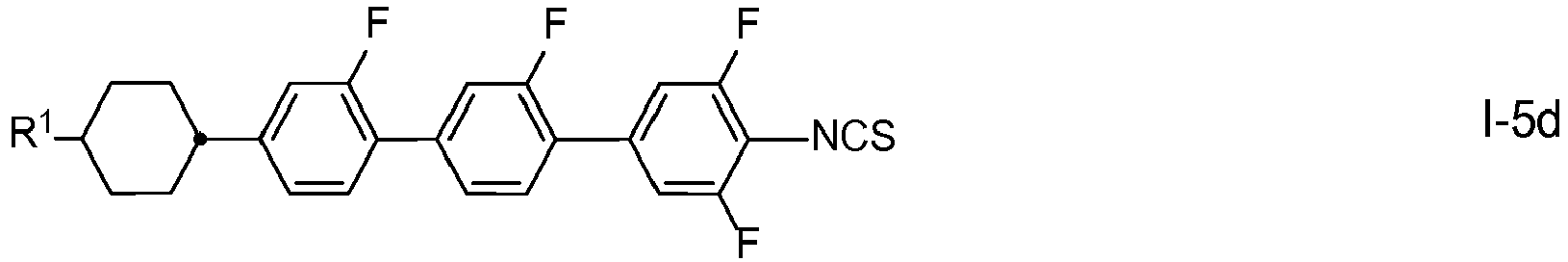 Figure imgb0127