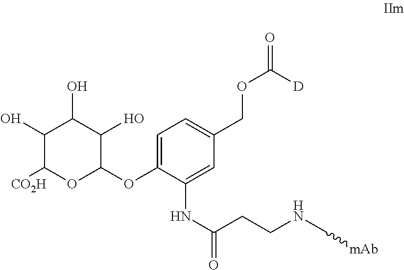 Figure USRE045272-20141202-C00017