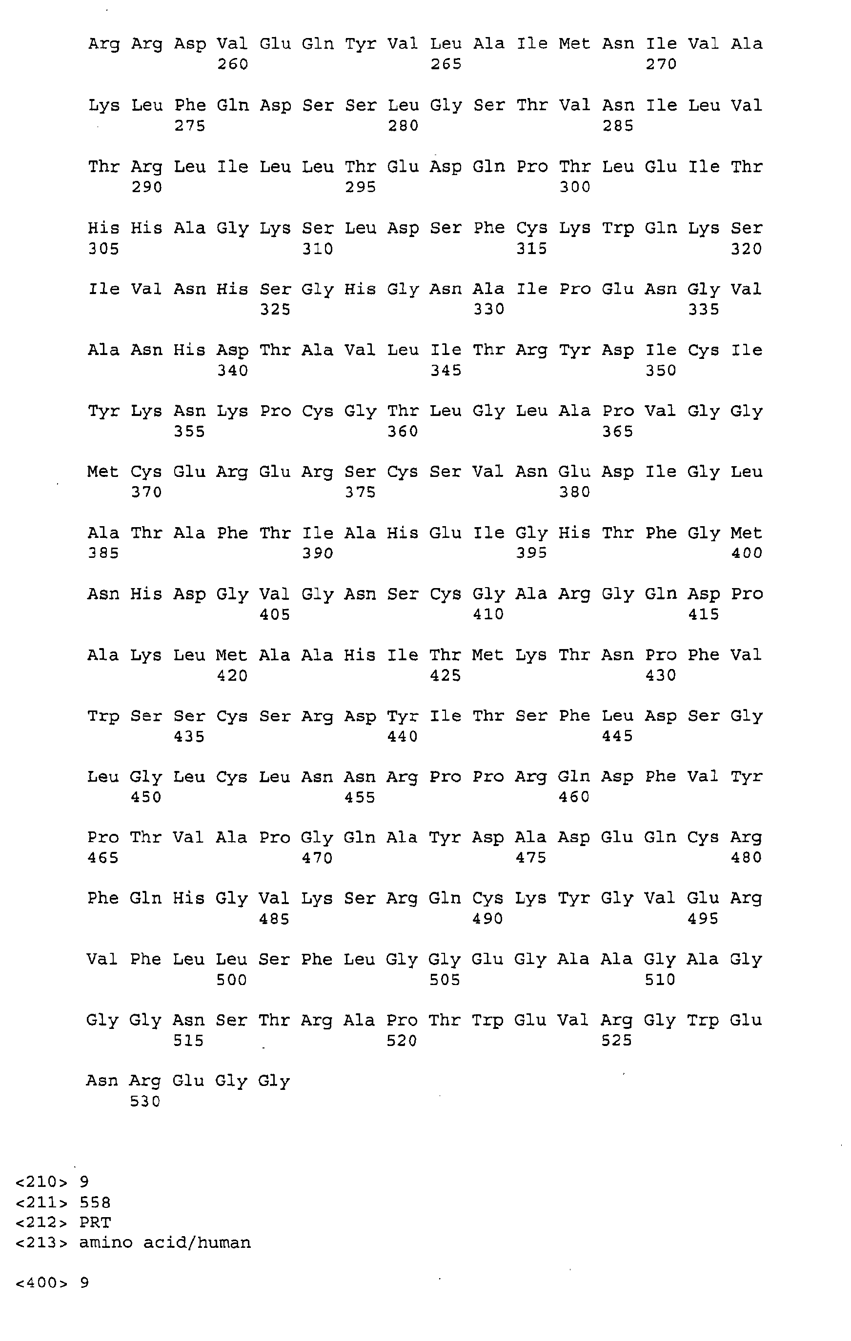 Figure 00380001