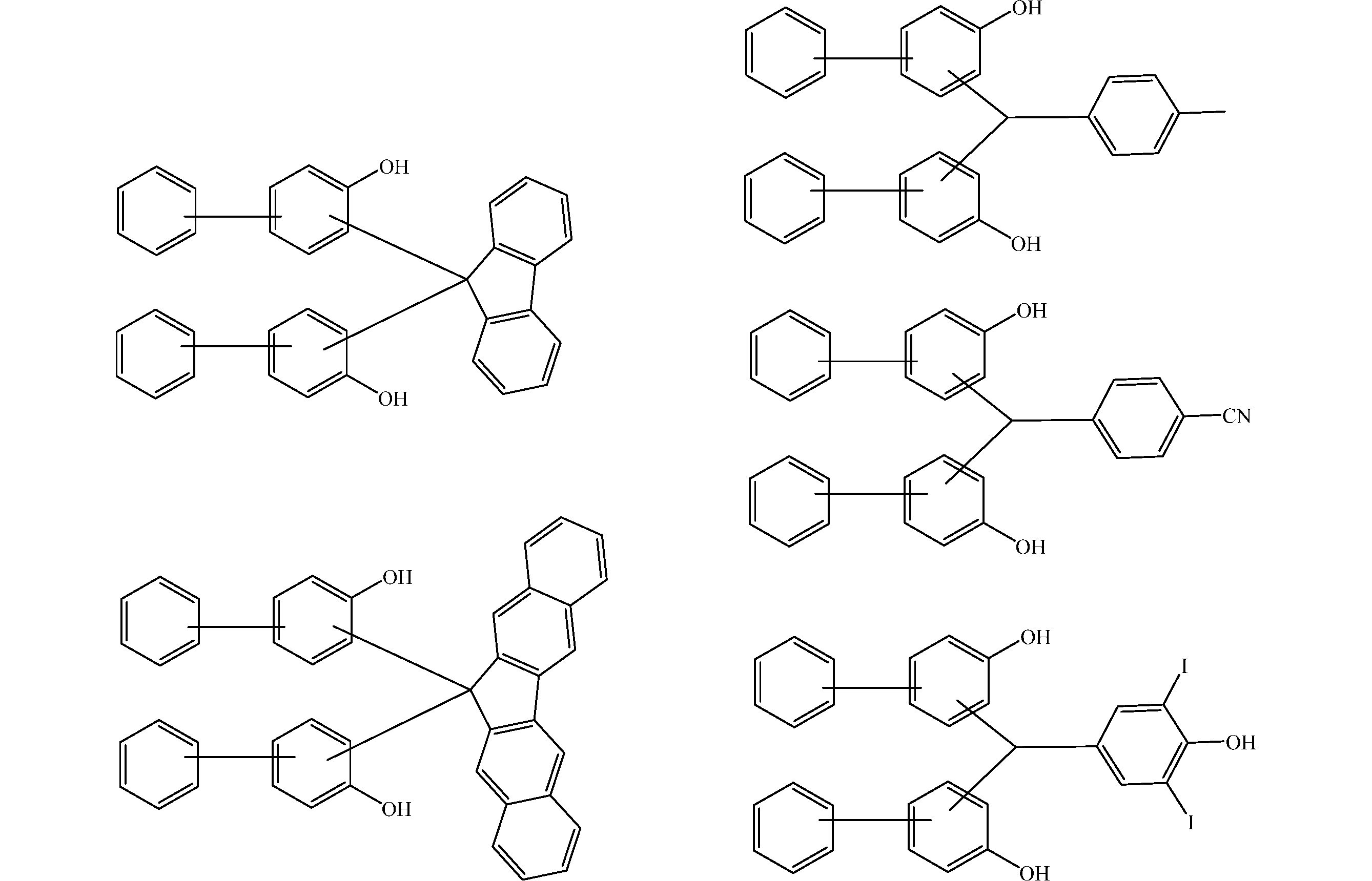 Figure JPOXMLDOC01-appb-C000036