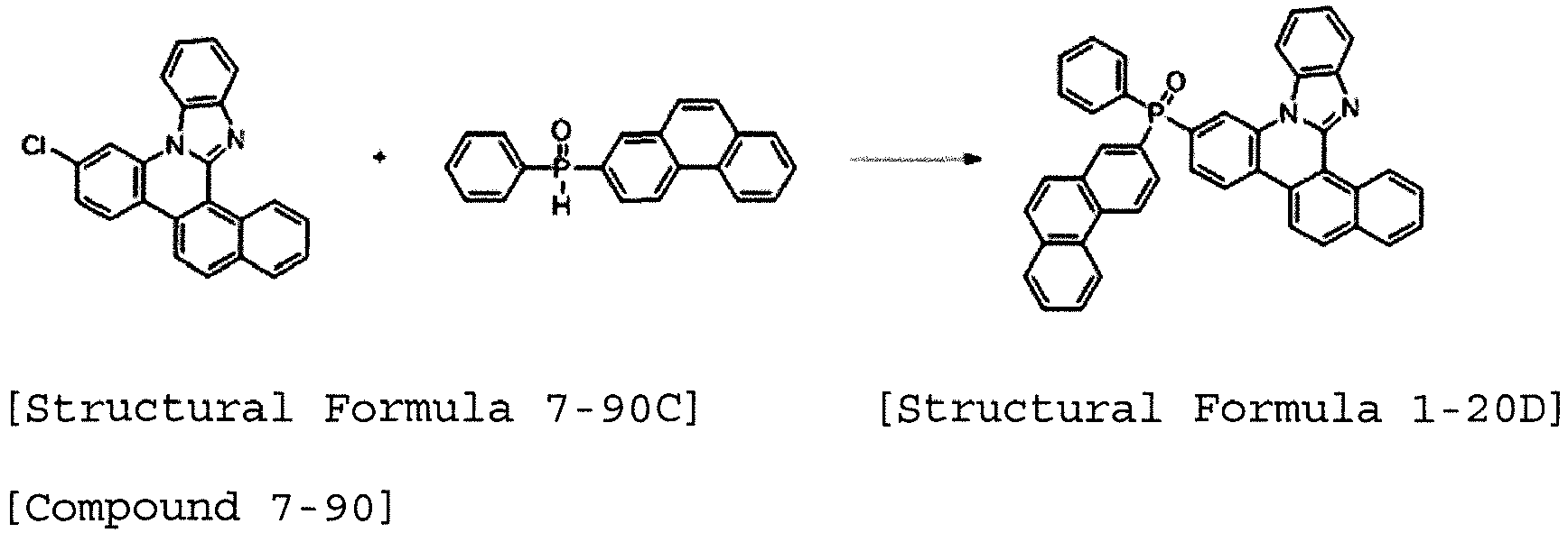Figure imgb0544