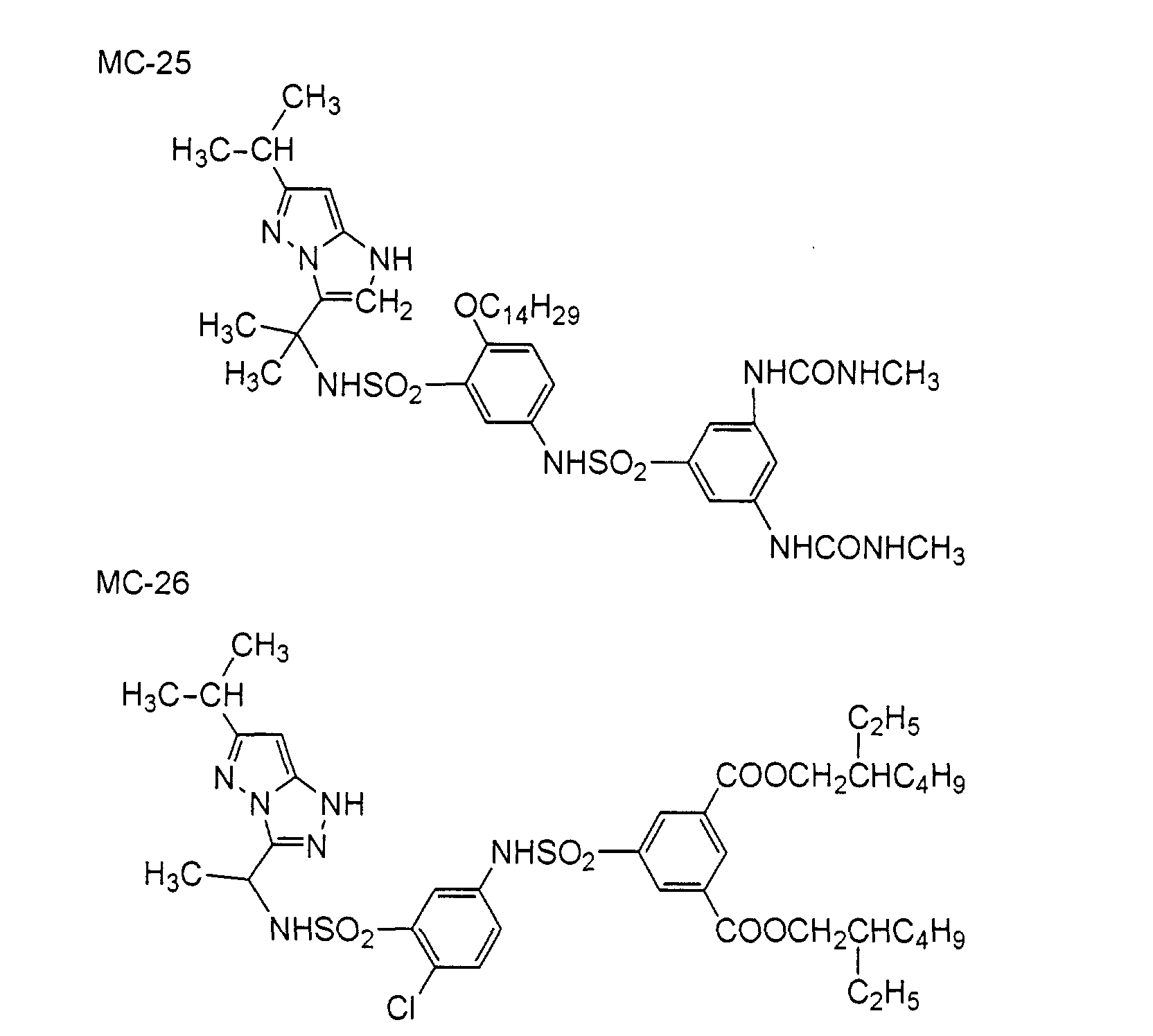 Figure 00520001