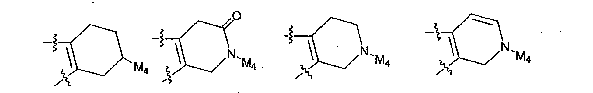 Figure imgb0142